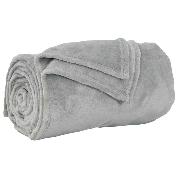 N&auml;ytet&auml;&auml;n tuotekuva 1 / 9