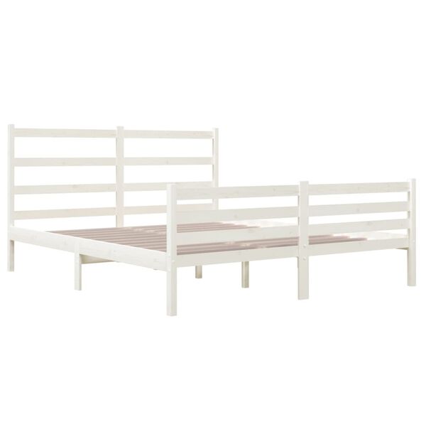 N&auml;ytet&auml;&auml;n tuotekuva 4 / 6