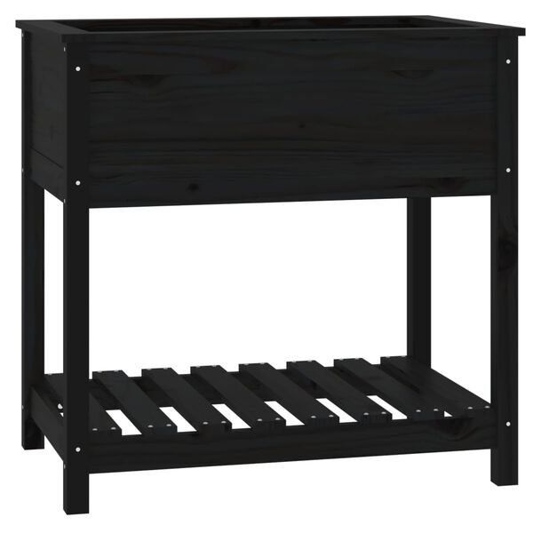 N&auml;ytet&auml;&auml;n tuotekuva 1 / 8