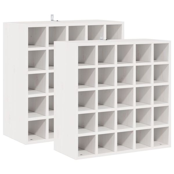 N&auml;ytet&auml;&auml;n tuotekuva 1 / 12