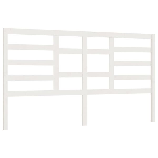 N&auml;ytet&auml;&auml;n tuotekuva 1 / 6