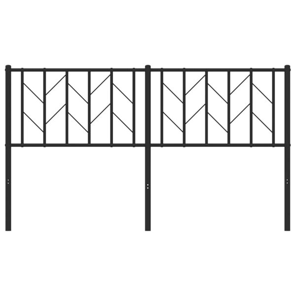 N&auml;ytet&auml;&auml;n tuotekuva 4 / 7