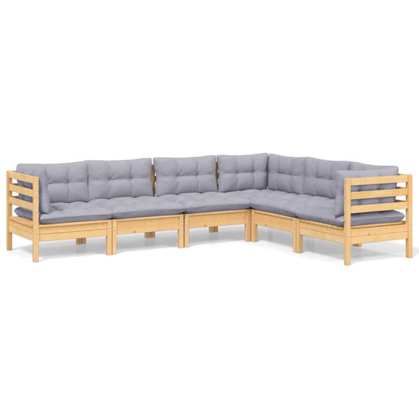 N&auml;ytet&auml;&auml;n tuotekuva 1 / 7