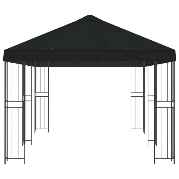 N&auml;ytet&auml;&auml;n tuotekuva 4 / 6