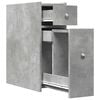 Tuotteen pikkukuva 7 / 12