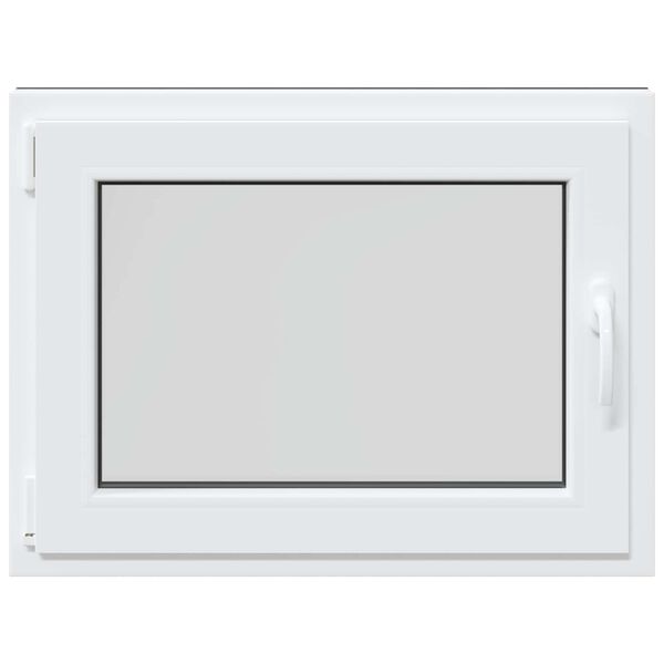 N&auml;ytet&auml;&auml;n tuotekuva 4 / 13