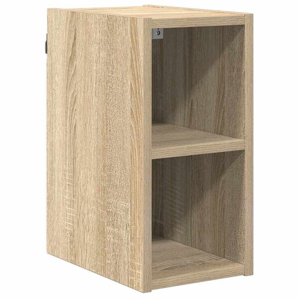 N&auml;ytet&auml;&auml;n tuotekuva 1 / 12