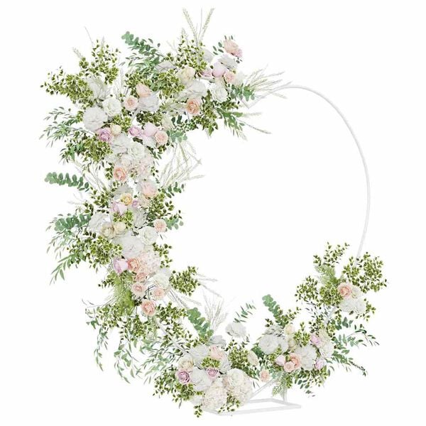 N&auml;ytet&auml;&auml;n tuotekuva 3 / 9
