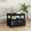 Tuotteen pikkukuva 4 / 13