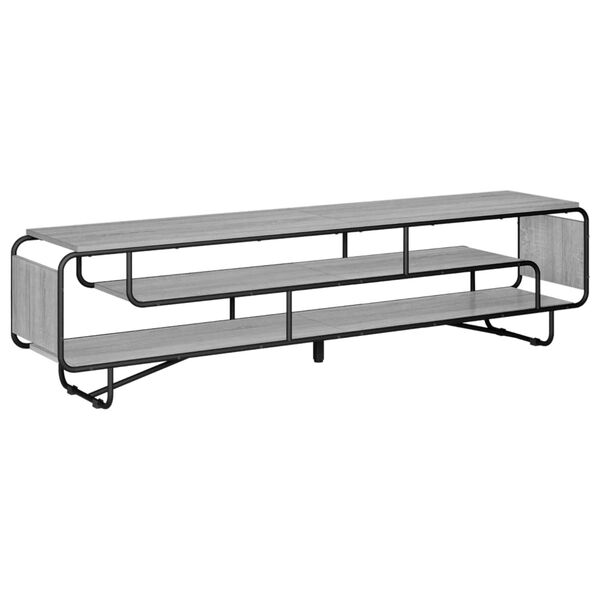 N&auml;ytet&auml;&auml;n tuotekuva 1 / 7