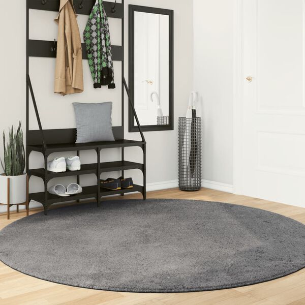 N&auml;ytet&auml;&auml;n tuotekuva 2 / 10