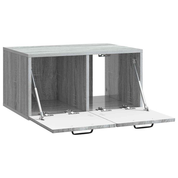 N&auml;ytet&auml;&auml;n tuotekuva 3 / 8