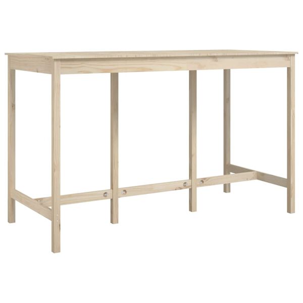 N&auml;ytet&auml;&auml;n tuotekuva 1 / 9