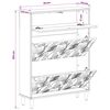 Tuotteen pikkukuva 8 / 8