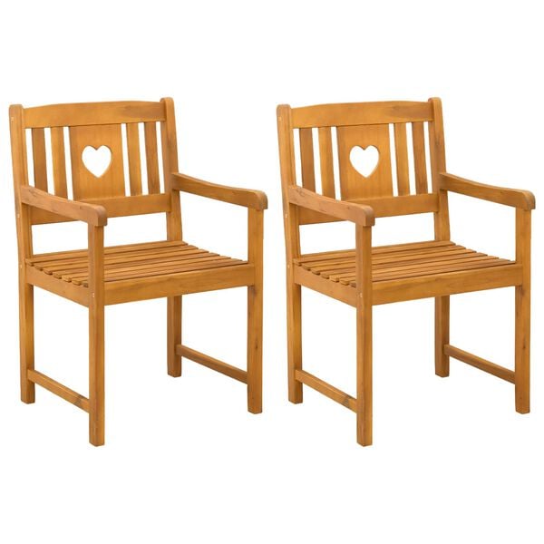 N&auml;ytet&auml;&auml;n tuotekuva 1 / 10