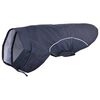 Navy_blue