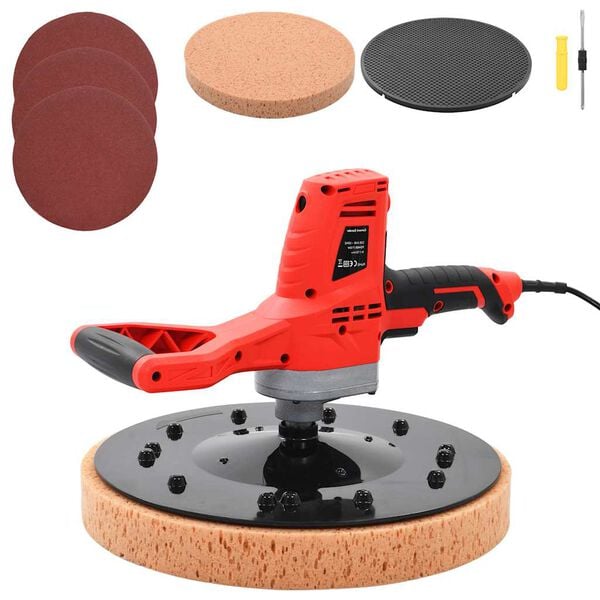 N&auml;ytet&auml;&auml;n tuotekuva 1 / 11