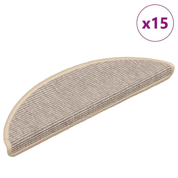 N&auml;ytet&auml;&auml;n tuotekuva 1 / 9