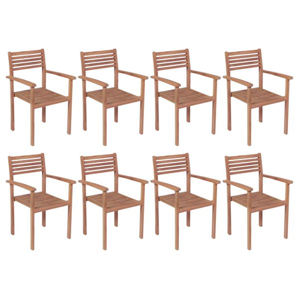 N&auml;ytet&auml;&auml;n tuotekuva 1 / 6