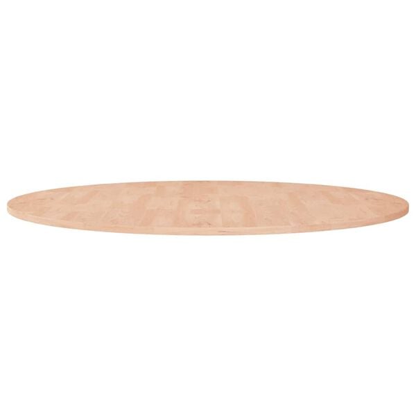 N&auml;ytet&auml;&auml;n tuotekuva 1 / 4