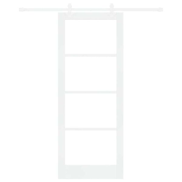 N&auml;ytet&auml;&auml;n tuotekuva 4 / 11