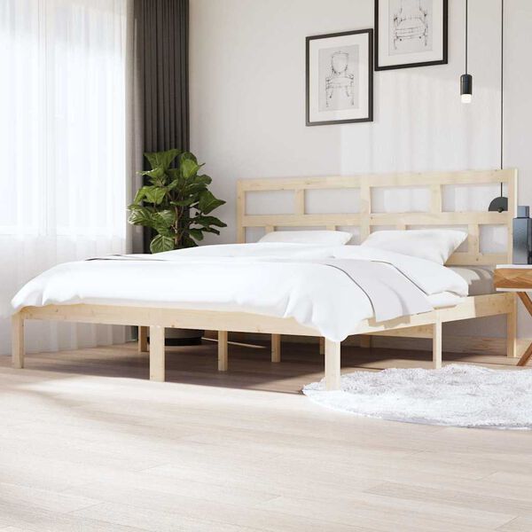 N&auml;ytet&auml;&auml;n tuotekuva 2 / 10