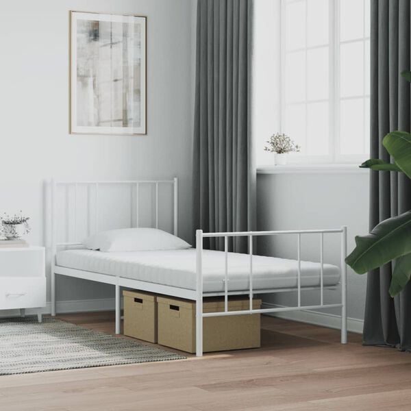 N&auml;ytet&auml;&auml;n tuotekuva 3 / 10