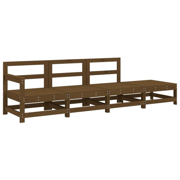 N&auml;ytet&auml;&auml;n tuotekuva 1 / 8