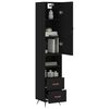 Tuotteen pikkukuva 3 / 15