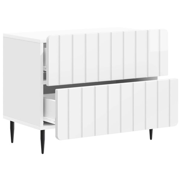 N&auml;ytet&auml;&auml;n tuotekuva 3 / 9