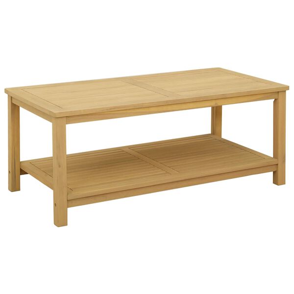 N&auml;ytet&auml;&auml;n tuotekuva 1 / 9