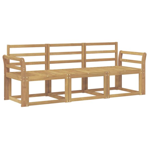 N&auml;ytet&auml;&auml;n tuotekuva 1 / 7