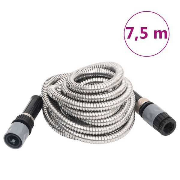 N&auml;ytet&auml;&auml;n tuotekuva 1 / 9