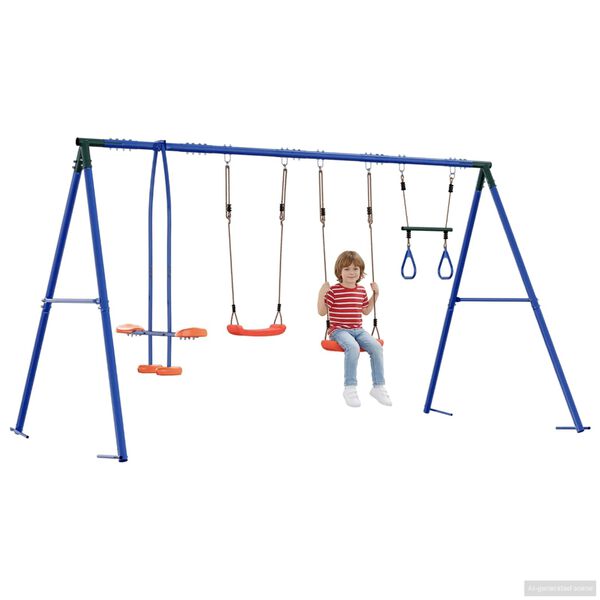 N&auml;ytet&auml;&auml;n tuotekuva 3 / 8