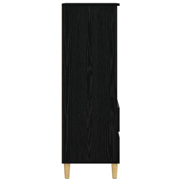 N&auml;ytet&auml;&auml;n tuotekuva 3 / 6