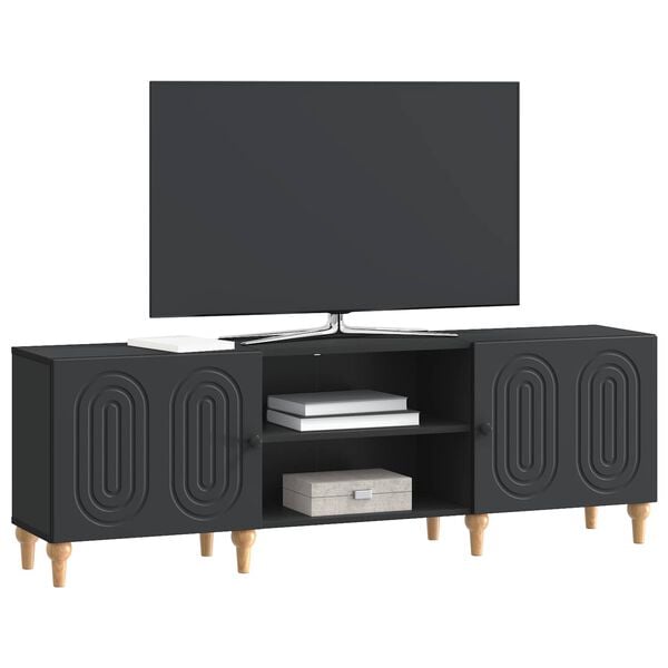 N&auml;ytet&auml;&auml;n tuotekuva 2 / 10