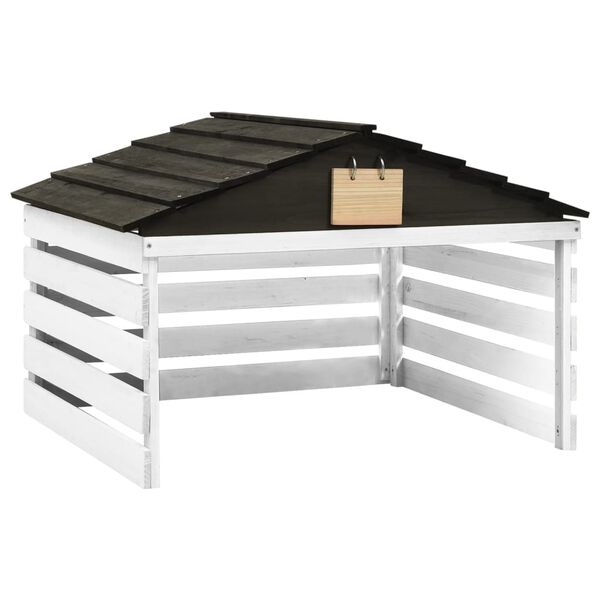 N&auml;ytet&auml;&auml;n tuotekuva 1 / 7