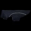 Tuotteen pikkukuva 8 / 13
