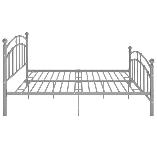 N&auml;ytet&auml;&auml;n tuotekuva 4 / 7