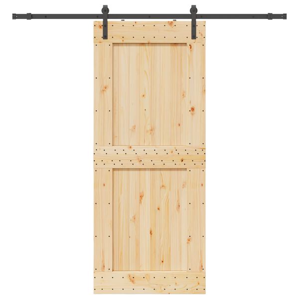 N&auml;ytet&auml;&auml;n tuotekuva 4 / 8