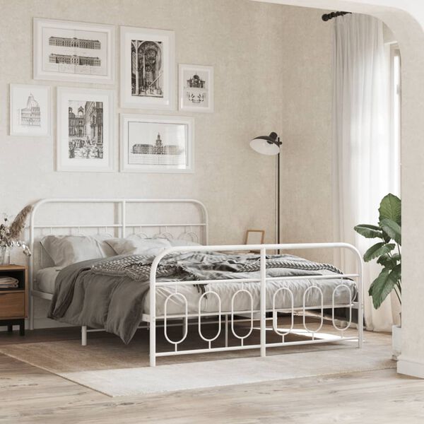N&auml;ytet&auml;&auml;n tuotekuva 2 / 8