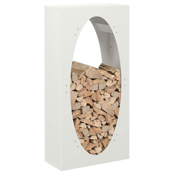 N&auml;ytet&auml;&auml;n tuotekuva 4 / 11