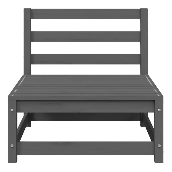 N&auml;ytet&auml;&auml;n tuotekuva 3 / 9