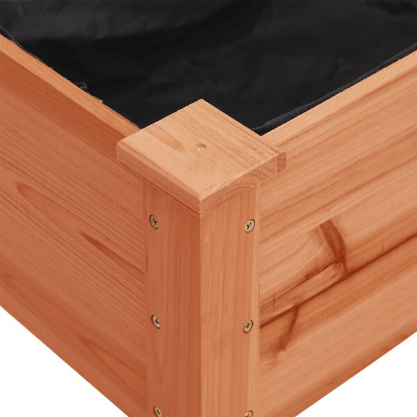 N&auml;ytet&auml;&auml;n tuotekuva 4 / 8