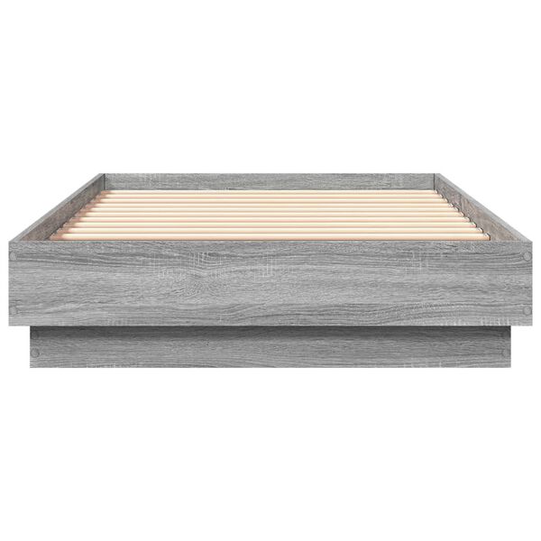 N&auml;ytet&auml;&auml;n tuotekuva 4 / 9