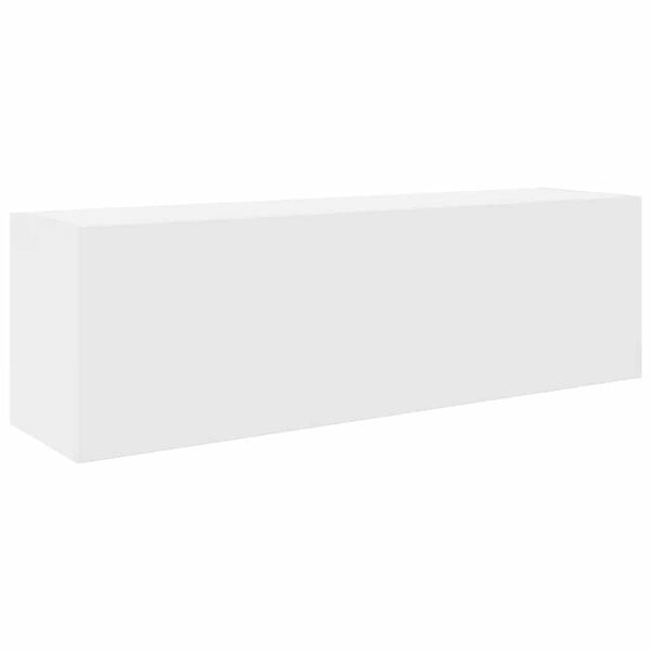 N&auml;ytet&auml;&auml;n tuotekuva 1 / 12