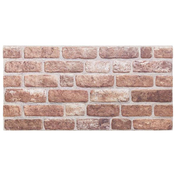 N&auml;ytet&auml;&auml;n tuotekuva 2 / 5