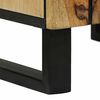 Tuotteen pikkukuva 9 / 13