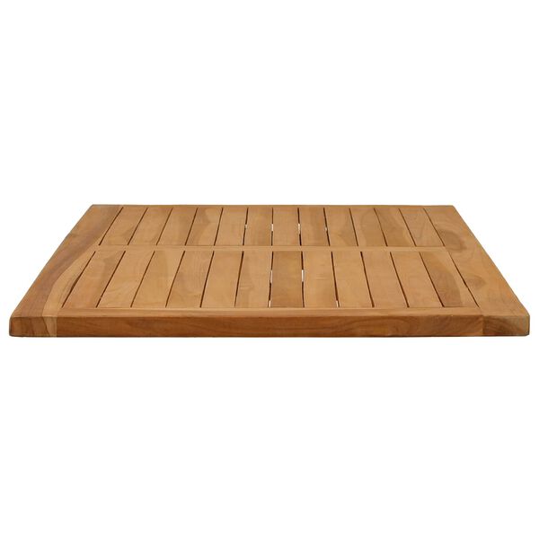 N&auml;ytet&auml;&auml;n tuotekuva 4 / 8