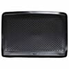 vidaXL Trunk matto Musta Sopii MB GLA 2020- Kumi
